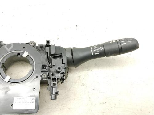 Headlight switch NISSAN MICRA V (K14) 0.9 IG-T | BP36964266I24 - Image 3