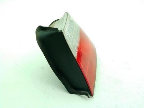 Right taillight BMW 3 Coupe (E46) 328 Ci | BP32467542C35