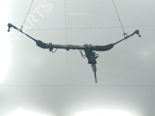 Used Steering rack Steering rack 36595510 36595510
