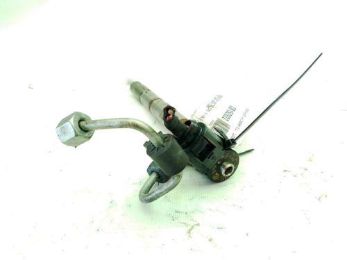 Injector MAN TGE Van 2.0 TDI (01V, 03V, 36V, UYB, UYC, UYD) | BP40257959M100 - Image 3