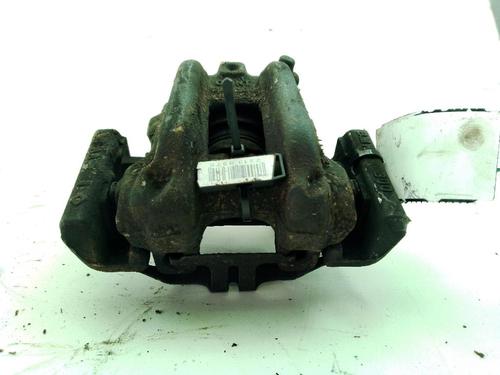 Used Left rear brake caliper BMW 4 Gran Coupe (F36) 418 d (150 hp) 30146185