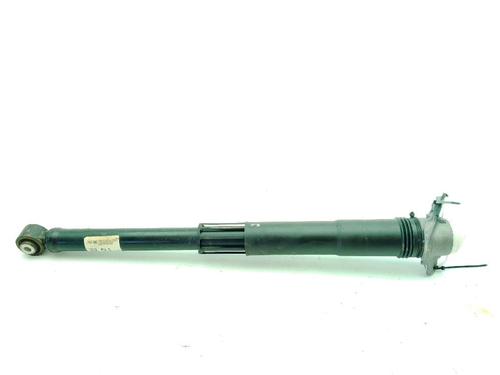Used Left rear shock absorber Left rear shock absorber VW TAIGO (CS1) 1.0 TSI (95 hp) 31064199 31064199