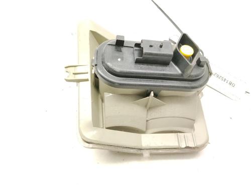 Right tailgate light CITROËN C6 (TD_) 2.7 HDi | BP39425202C80 - Image 4