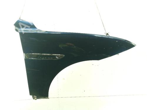 BP30959822C42 main image