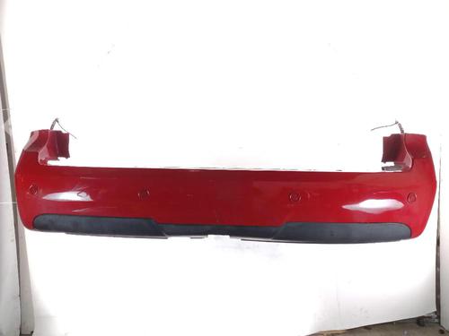 Used Rear bumper SAAB 9-5 Estate (YS3E) 1.9 TiD (150 hp) 24047588