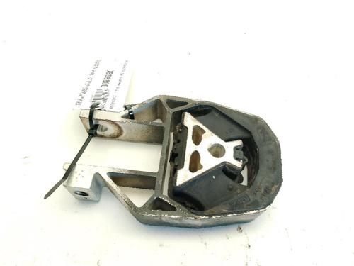 Gearbox mount FORD TRANSIT CONNECT V408 Box Body/MPV 1.5 EcoBlue | BP27534518M88 - Image 4