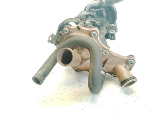 Steering pump CITROËN JUMPER II Van 2.2 HDi 100 | BP28290470M99 