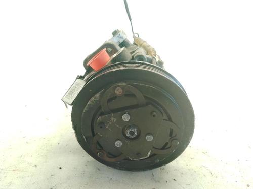 Used AC compressor SUZUKI VITARA (ET) HDI (SE 420HDI) (87 hp) 24928681