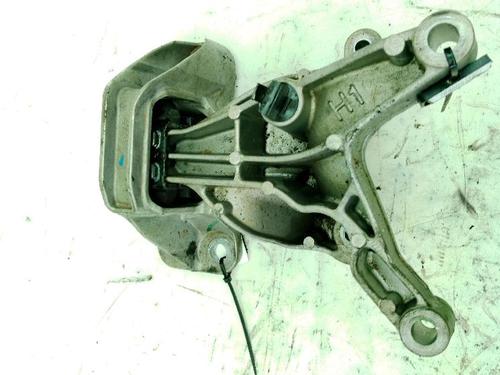 Used Engine mount Engine mount NISSAN JUKE (F16_) 1.0 (114 hp) 40278855 40278855
