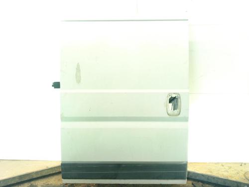 BP27714340C5 main image