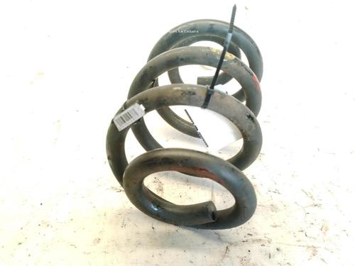 Used Shock absorber spring Shock absorber spring 37485389 37485389