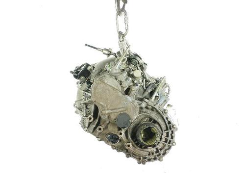 Gearbox HONDA ACCORD VIII (CU) 2.2 i-DTEC (CU3) | BP38498454M3 - Image 4