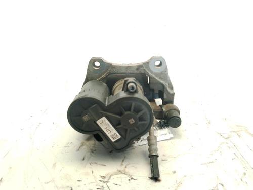 Left rear brake caliper JAGUAR XE (X760) 2.0 D | BP29583065M107 
