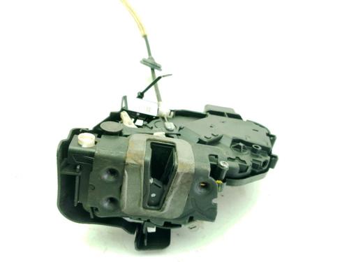 rear-left-lock-ford-kuga-i-2008-2009-2010-2011-2012-33651751 main image
