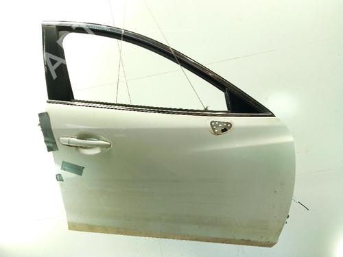 right-front-door-mazda-6-estate-gj-gl-2012-24736881 main image