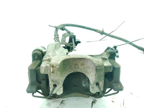Used Right rear brake caliper LAND ROVER DISCOVERY SPORT (L550) 2.0 D 4x4 (150 hp) 30919777