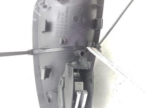 Front right interior door handle BMW 3 (E90) 320 d | BP18889979I14 - Image 3