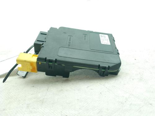 Other VW CADDY III Box Body/MPV (2KA, 2KH, 2CA, 2CH) 1.9 TDI | BP24051528O1 