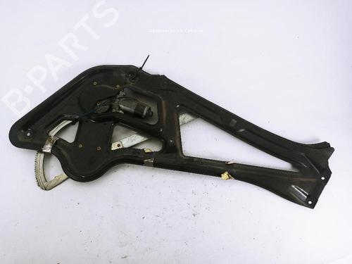 Front right window mechanism MERCEDES-BENZ SPRINTER 3-t Van (B903) 308 CDI (903.661, 903.662, 903.663) | BP18377109C23 