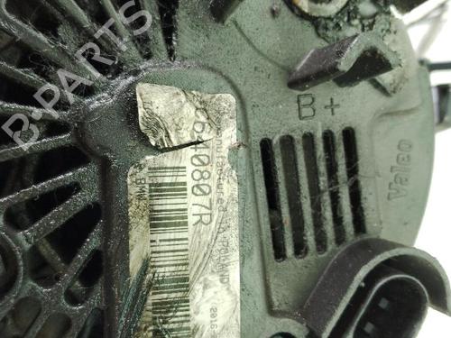 Alternator BMW 5 (E60) 520 d | BP34363764M7  - Image 5