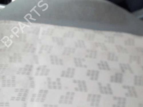 Right taillight TATA SAFARI (42_FD) 2.0 16V | BP30099352C35 - Image 3