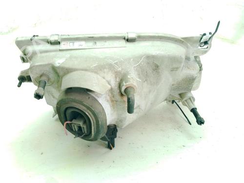 Left headlight FORD TRANSIT Van (E_ _) 2.5 TDI (EAL, EAS) | BP25734868C28 - Image 2