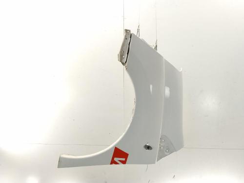 Used Left front fenders Left front fenders FIAT SCUDO Van (270_, 272_) 2.0 D Multijet (128 hp) 40492330 40492330