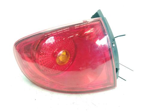 Used Left taillight SEAT ALTEA (5P1) 1.9 TDI (105 hp) 27815592