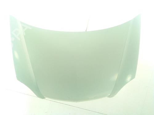 hood-renault-kangoo-express-fc01_-1997-31799207 main image