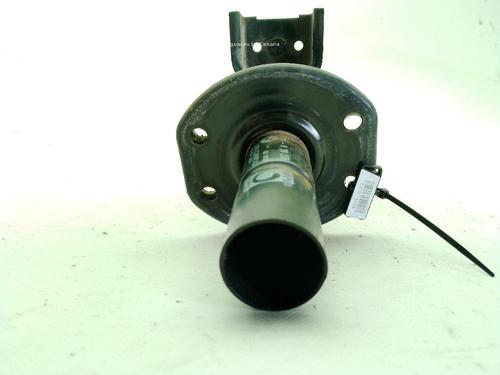 Other BMW 3 Compact (E36) 318 tds | BP37508762O1 - Image 3