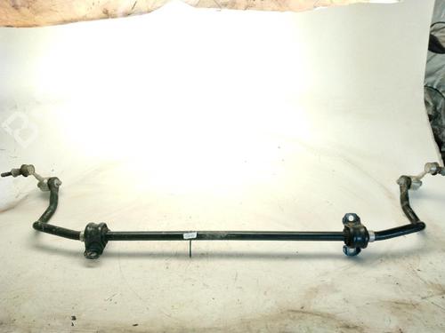 Used Anti roll bar Anti roll bar TOYOTA C-HR (_X1_) 1.8 Hybrid (ZYX10_, ZYX11_, ZYX10R, ZYX11R) (122 hp) 25836208 25836208