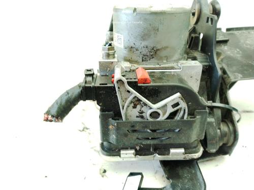 ABS pump VW T-ROC Convertible (AC7, AC8) 1.0 TSI | BP40061898M43 - Image 2