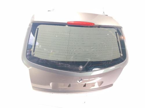 Used Tailgate Tailgate 32280338 32280338