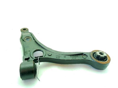 right-front-suspension-arm-citroen-jumper-ii-van-2006-34418632 main image