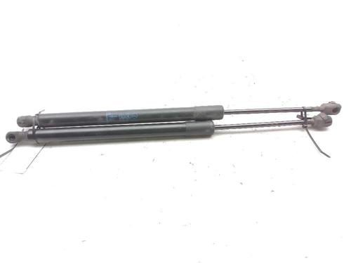 tailgate-lift-support-opel-meriva-b-mpv-s10-2010-2011-2012-2013-2014-2015-2016-2017-24044758 main image