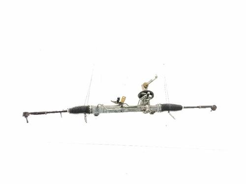 Steering rack PEUGEOT BIPPER (AA_) 1.4 HDi | BP36765556M22 - Image 3