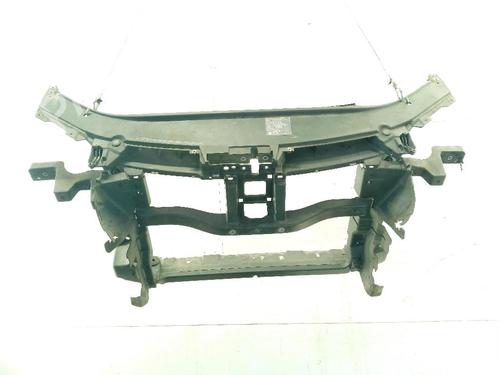 front-slam-panel-vw-passat-b6-3c2-2005-2006-2007-2008-2009-2010-2011-29178313 main image