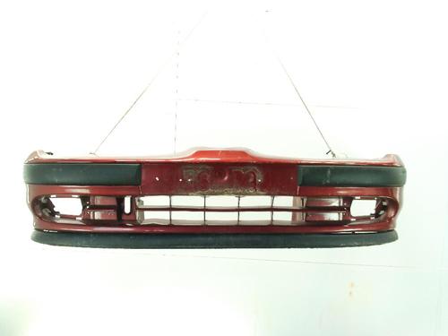 Used Front bumper Front bumper RENAULT MEGANE I Classic (LA0/1_) 1.6 e (LA0F, LA0S) (90 hp) 25597642 25597642