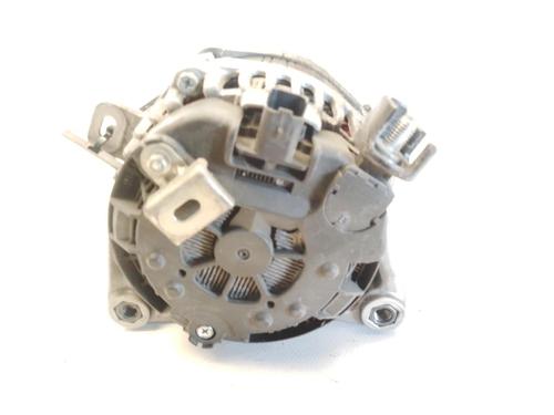 Alternator CITROËN JUMPER II Van 2.2 BlueHDi 140 | BP28368035M7 - Image 4