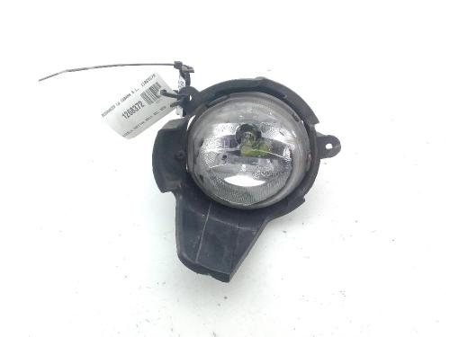 Used Right front fog light Right front fog light CHEVROLET CAPTIVA (C100, C140) 2.0 D 4WD (150 hp) 18361616 18361616