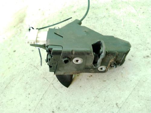 Other PEUGEOT 407 SW (6E_, 6D_) 2.0 HDi 135 | BP26539998O1 