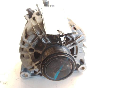 Lichtmaschine für FORD TRANSIT CONNECT V408 Box Body/MPV 1.5 EcoBlue (75 hp) 27514072