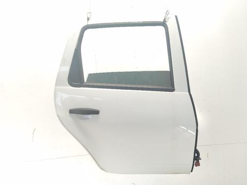 BP33014334C5 main image