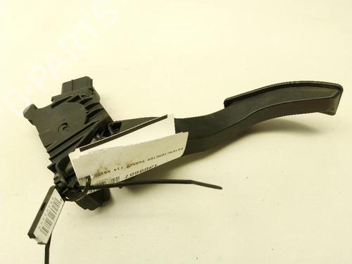 Pedal VW PASSAT B8 Variant (3G5, CB5) 2.0 TDI | BP38084184I4 - Image 1