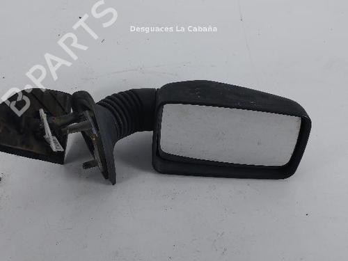 Ryggespeil høyre CITROËN BX (XB-_) 14 E (80 hp) 18376461