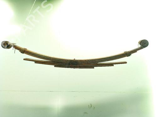 Other IVECO DAILY III Platform/Chassis 50 C 14 | BP27647864O1 