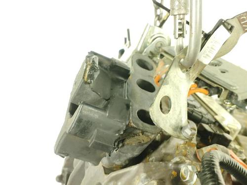 Gearbox TOYOTA COROLLA Hatchback (_E21_, _EA1_, _EH1_) 1.8 Hybrid (ZWE211, ZWE219) | BP26881375M3 - Image 6