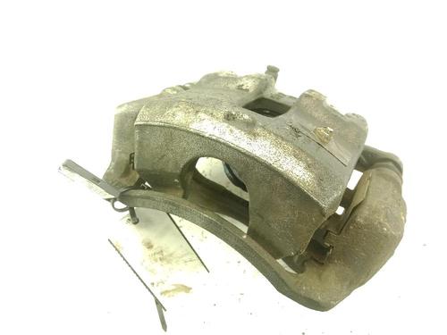 Right front brake caliper KIA STONIC (YB) 1.0 T-GDi | BP24003569M104 - Image 5