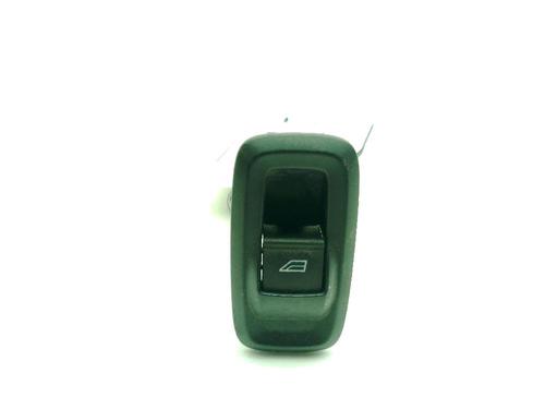 Used Right front window switch Right front window switch FORD TRANSIT V363 Van (FCD, FDD) 2.0 EcoBlue RWD (170 hp) 31064000 31064000