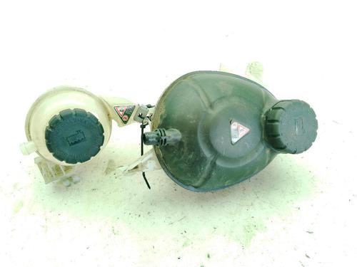Used Expansion tank MERCEDES-BENZ C-CLASS Coupe (C205) C 220 d (205.304) (170 hp) 28009342